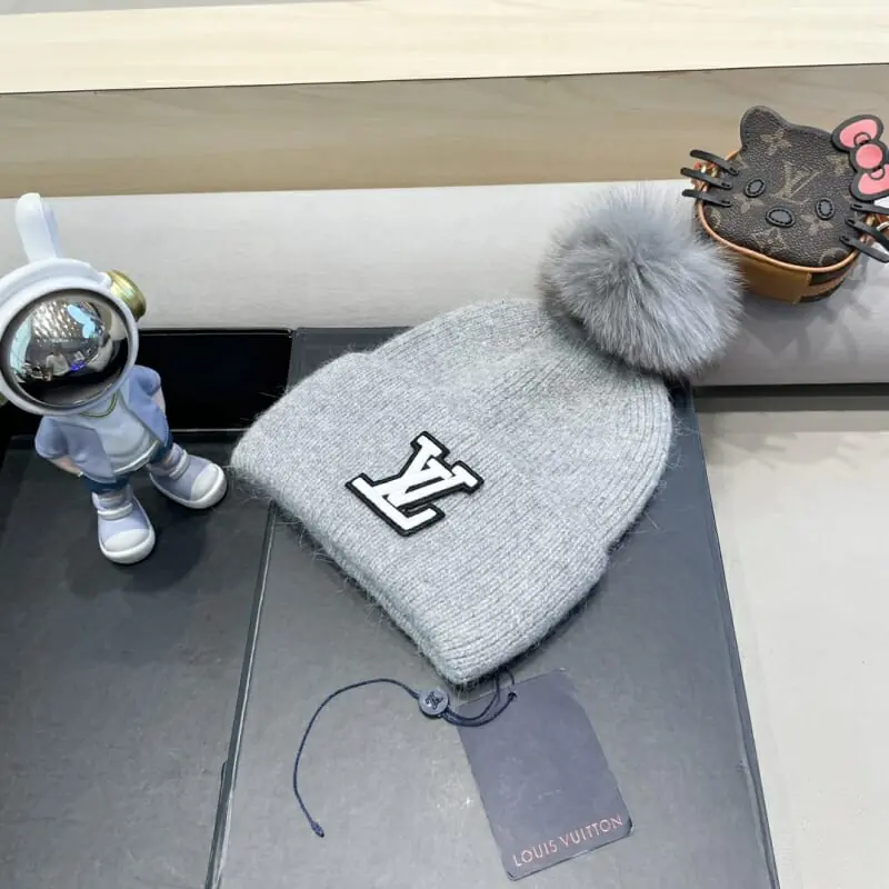 louis vuitton lv casquette s_12502a22